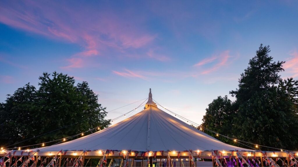 Hay Festival 2026 – wonder and hope Hay Festival 2026 – wonder and hope