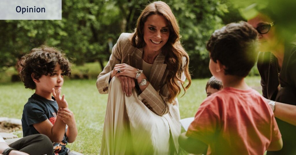 Reggio Emilia approach: Why Italy’s unique early childhood education model is the gold standard for global wellbeing