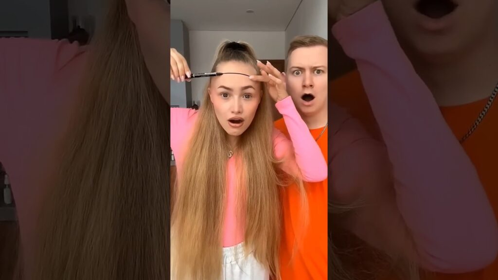 VIRAL SHAKIRA DAI DAI DANCE TREND 😍😍 #shorts #shortvideo #trending #viral #trend VIRAL SHAKIRA DAI DAI DANCE TREND 😍😍 #shorts #shortvideo #trending #viral #trend