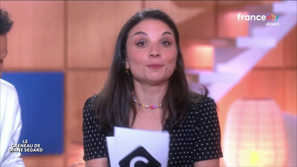 Eva Longoria adore la galette saucisse ! – Le créneau de Diane Segard Eva Longoria adore la galette saucisse ! - Le créneau de Diane Segard
