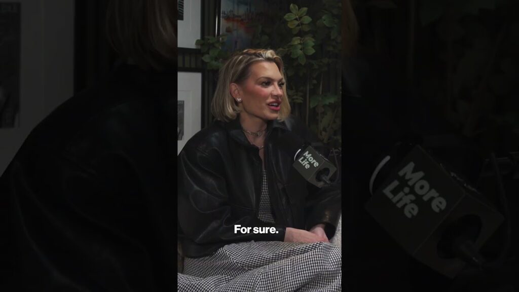 ‘Summer House’ stars and exes Lindsay Hubbard and Carl Radke follow each other again #shorts 'Summer House' stars and exes Lindsay Hubbard and Carl Radke follow each other again #shorts