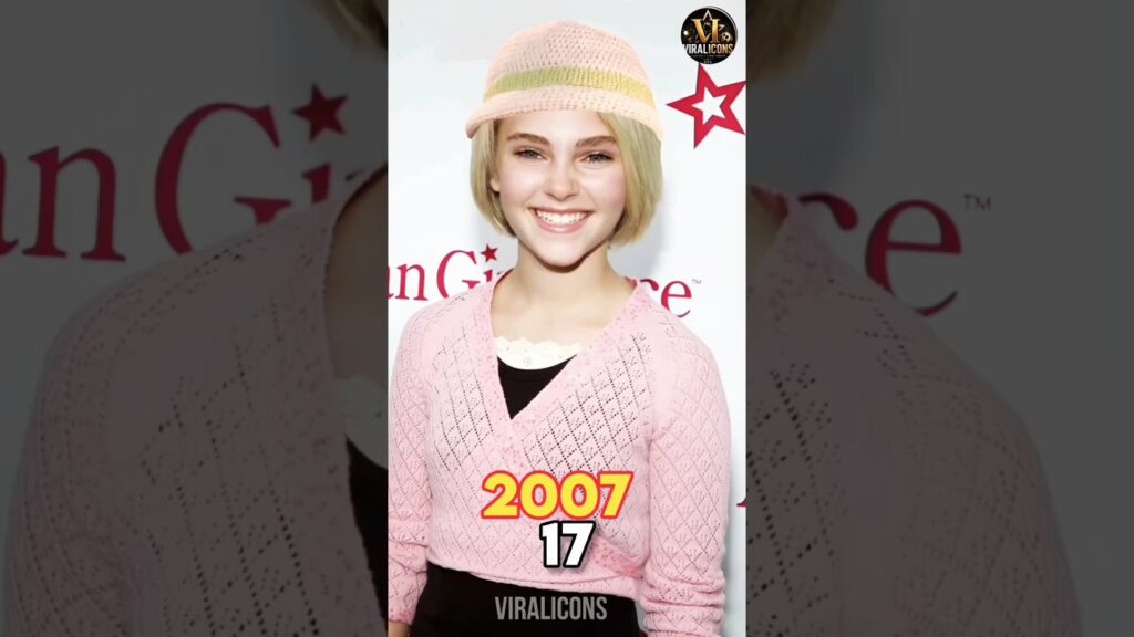 Bridge to Terabithia Cast: Then and Now (2007 vs 2025) 🥹 #shorts #thenvsnow Bridge to Terabithia Cast: Then and Now (2007 vs 2025) 🥹 #shorts #thenvsnow