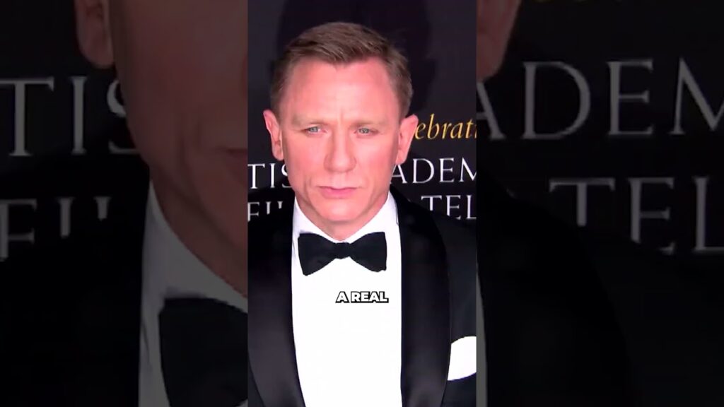 Daniel Craig & Rachel Weisz Had Instant Chemistry On Set #danielcraig #rachelweisz #dreamhouse Daniel Craig & Rachel Weisz Had Instant Chemistry On Set #danielcraig #rachelweisz #dreamhouse