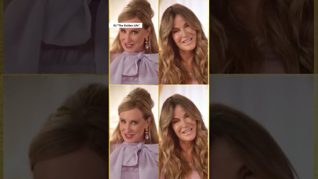 See which OG housewives will receive a Golden Kettle Award at VRT Awards | Virtual Reali-Tea #shorts See which OG housewives will receive a Golden Kettle Award at VRT Awards | Virtual Reali-Tea #shorts