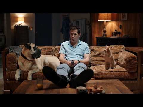The Voices  Full Movie Facts & Review in English  | Ryan Reynolds | Gemma Arterton