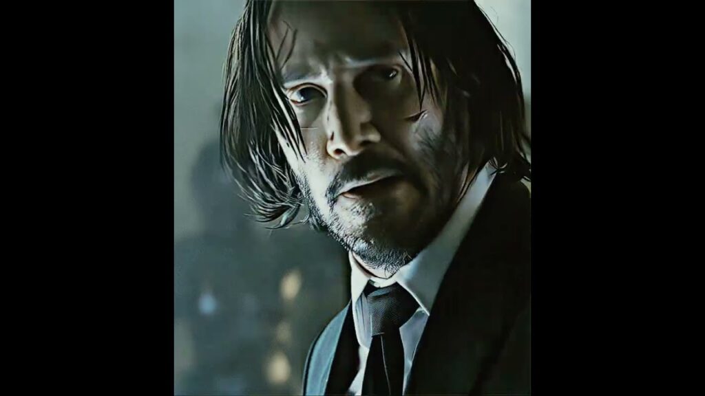 “Only John Wick Can Do This.” โ ๏ธ๐ฅ | John Wick Chapter 3 | Matadora (Ultra Slowed) #edit #Shorts "Only John Wick Can Do This." โ ๏ธ๐ฅ | John Wick Chapter 3 | Matadora (Ultra Slowed) #edit #Shorts