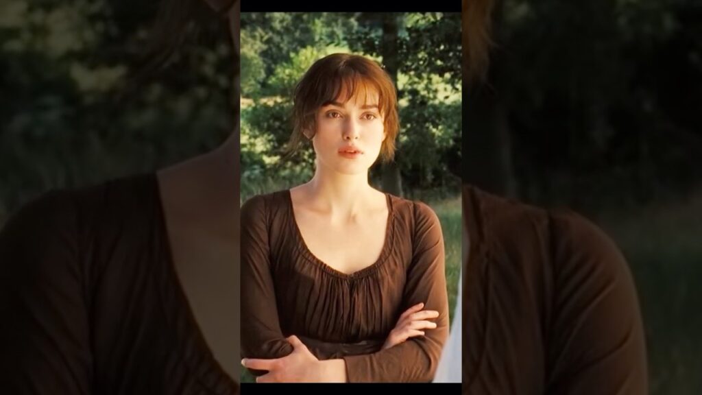 She Was Clueless Against a Forced Marriage, Until Her Dad Stepped In#clips #highlights #shorts#movie