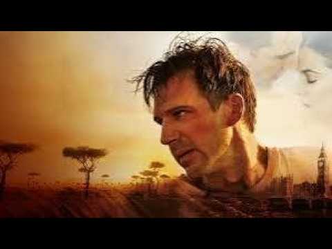 The Constant Gardener Full Movie Information and Review | Ralph Fiennes | Rachel Weisz The Constant Gardener Full Movie Information and Review | Ralph Fiennes | Rachel Weisz