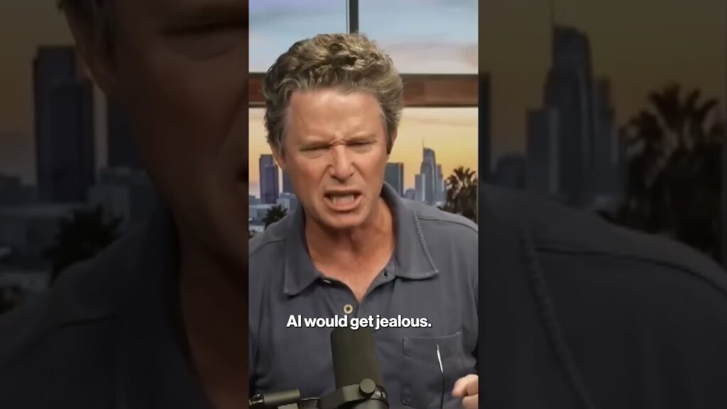 Billy Bush blasts former ‘Today’ show co-host Al Roker as ‘territorial’ and ‘mean’ in scathing rant