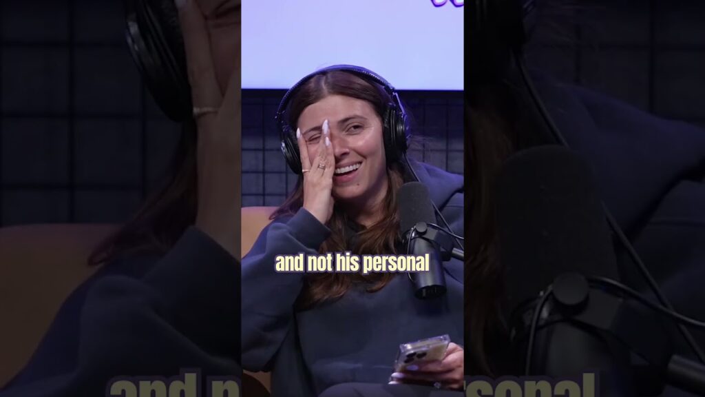 Olivia Wilde speaks on her past relationships with Harry Styles and Jason Sudeikis