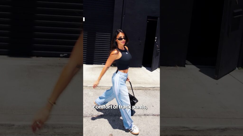 Game-day style inspo from our fave WAGs: Taylor Swift, Jordyn Woods | Famously Fashionable #shorts Game-day style inspo from our fave WAGs: Taylor Swift, Jordyn Woods | Famously Fashionable #shorts