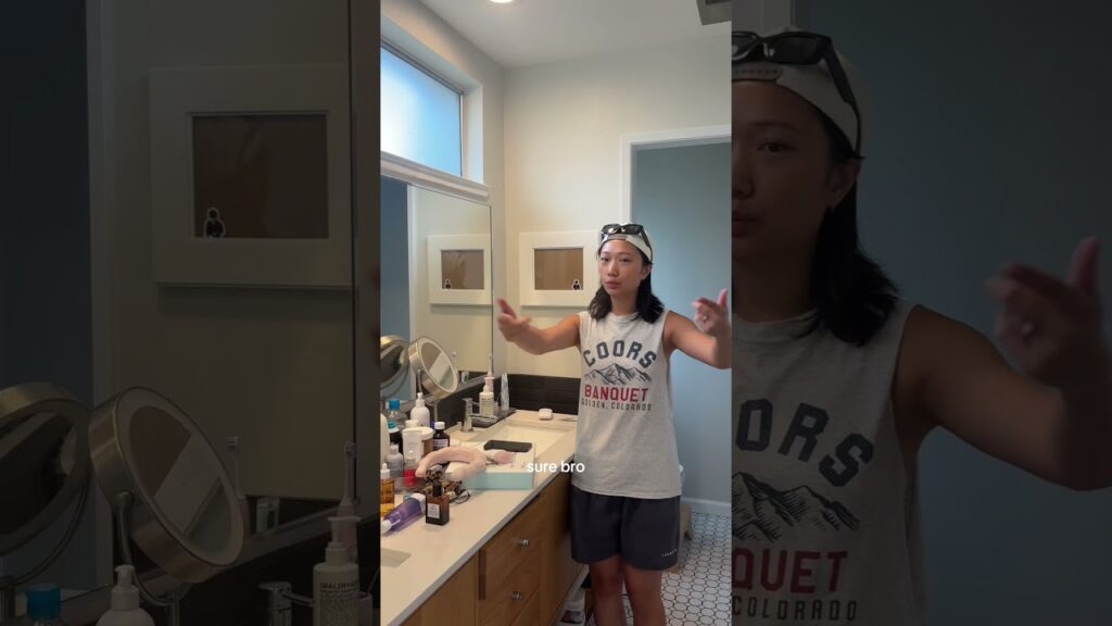 what did i do wrong? 🥺 #couple #couplecomedy #shorts