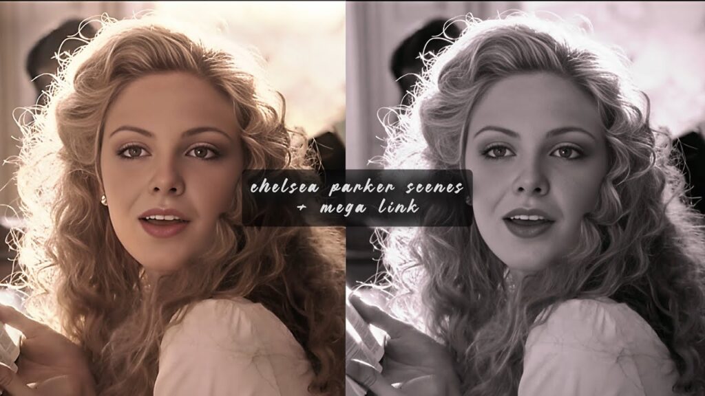⋆. 𐙚 ˚ chelsea parker scene pack | st trinian’s + mega link. 1080p ⋆. 𐙚 ˚ chelsea parker scene pack | st trinian’s + mega link. 1080p