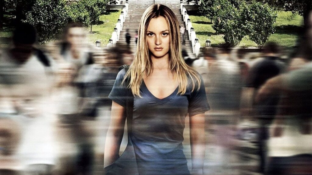 Η Συγκάτοικος (2011) hd greek trailer Η Συγκάτοικος (2011) hd greek trailer