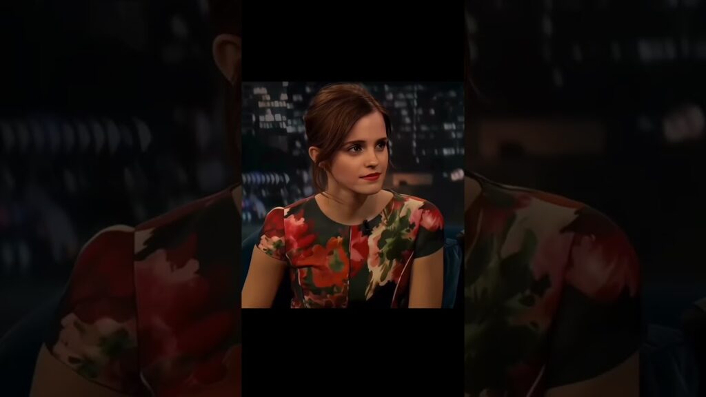 She is to beautiful for this world #emmawatson #trending #edit #hermionegranger #viral #beautiful
