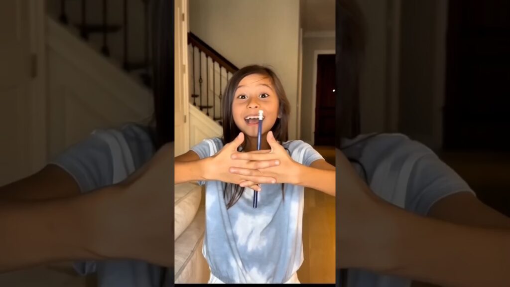 VIRAL SHAKIRA DAI DAI DANCE TREND 😍😍 #shorts #shortvideo #viral #trending #trend