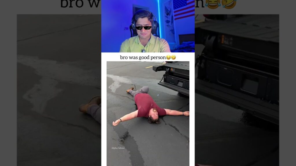 Try Not To Laugh Challenge Part 54😹🤣😂#ifyoulaughyoulose#dontlaughchallenge#ifyoulaughyourgoingtohell