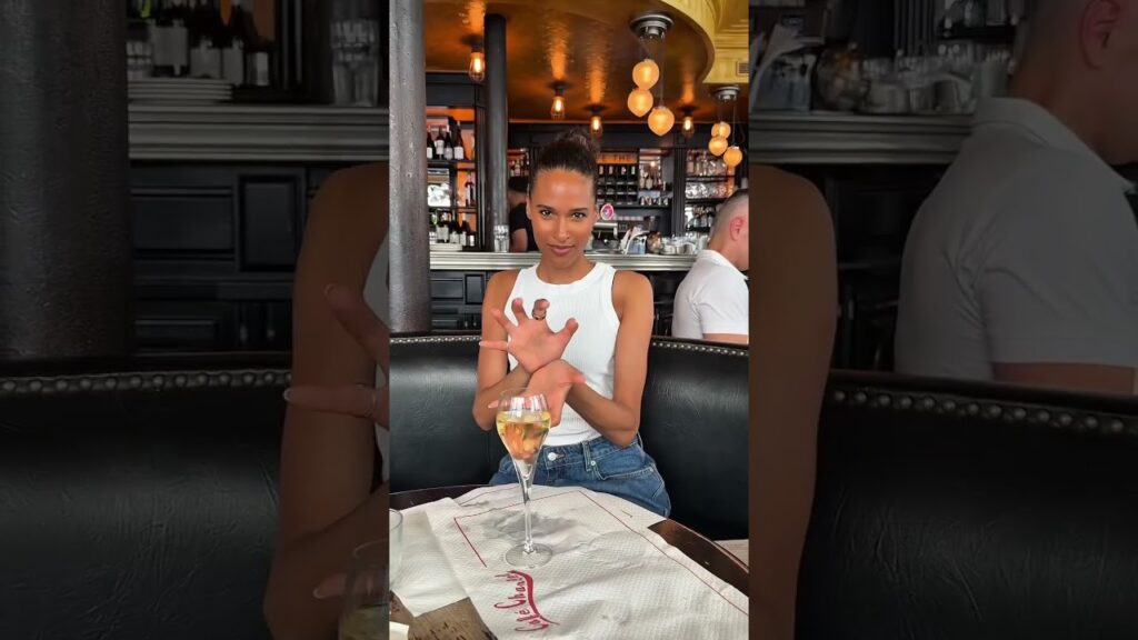 #cindybruna #evalongoria #christinamilian #jutsu