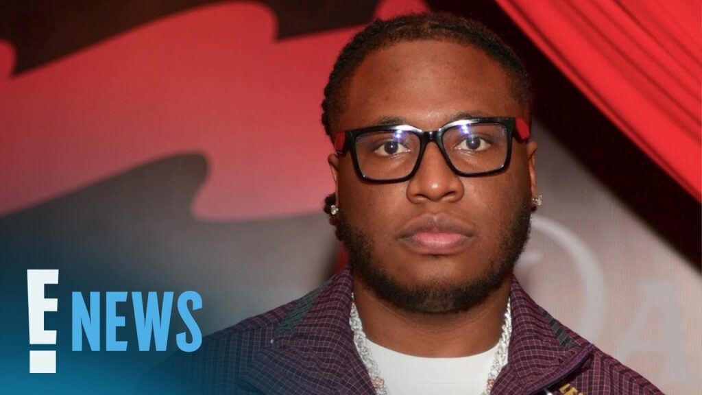 Tay Keith, Grammy-Nominated Producer, Found Dead in Apartment at 29 | E! News