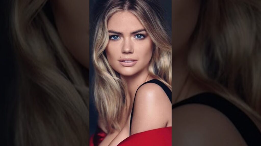 🎂 Happy Birthday KATE UPTON #kateupton #birthday #shorts #viral #youtubeshorts