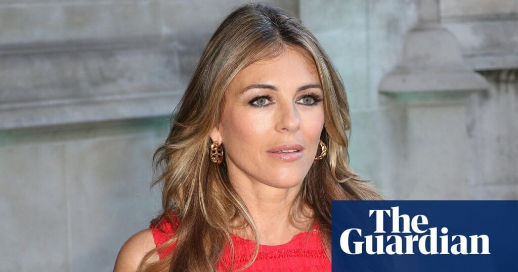 Suppliers unable to chase fees after film producer’s 50 companies are struck off | Film industry Suppliers unable to chase fees after film producer’s 50 companies are struck off | Film industry