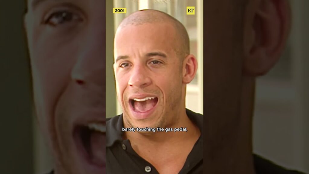 #thefastandthefurious cast on their most daring stunts #thefastandthefurious cast on their most daring stunts