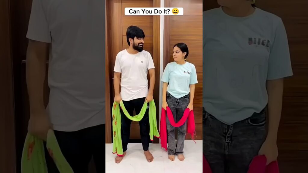 VIRAL SHAKIRA DAI DAI DANCE TREND 😍😍 #shorts #shortvideo #trending #viral #trend VIRAL SHAKIRA DAI DAI DANCE TREND 😍😍 #shorts #shortvideo #trending #viral #trend