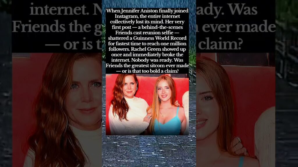 Amy Adams' Daughter Looks So Much Like Her It's Actually Breaking People's Brains!