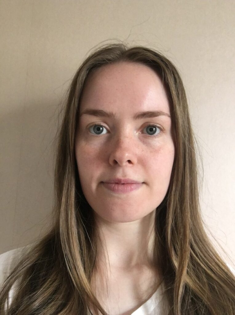 Francesca Jackson: Princesses, the Privy Purse, and Parliament: Constitutional Issues Raised by the Royal Residences Report – UK Constitutional Law Association