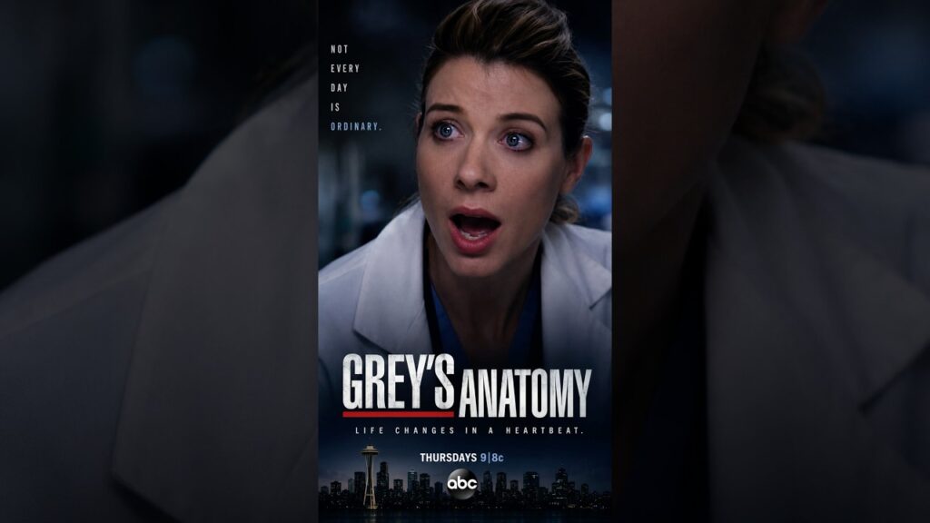 Doctors Find His Twin Living Inside His Stomach 😱🩺 | Grey’s Anatomy Season 10 Doctors Find His Twin Living Inside His Stomach 😱🩺 | Grey’s Anatomy Season 10