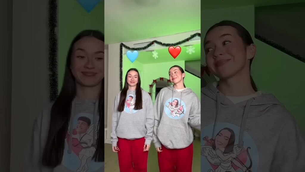 VIRAL SHAKIRA DAI DAI DANCE TREND 😍😍 #shorts #shortvideo #trending #viral #trend VIRAL SHAKIRA DAI DAI DANCE TREND 😍😍 #shorts #shortvideo #trending #viral #trend