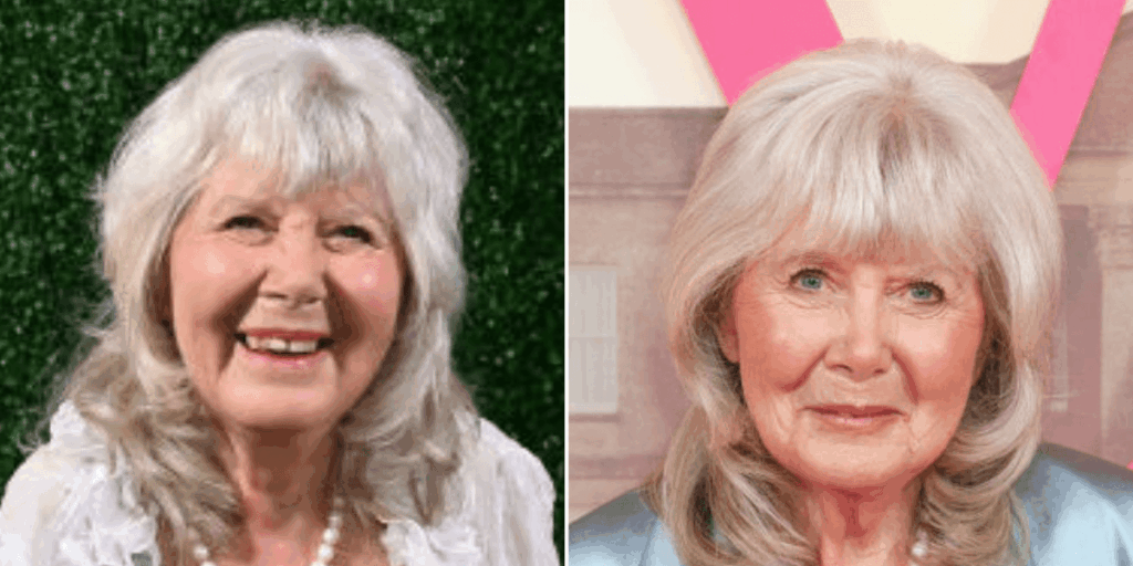 Dame Jilly Cooper left eye-watering sum to adopted children after fatal fall at Gloucestershire home Dame Jilly Cooper left eye-watering sum to adopted children after fatal fall at Gloucestershire home