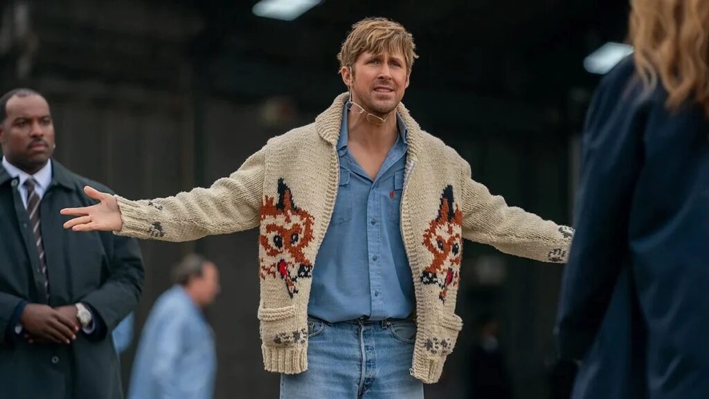 The Best Movies of 2026 (So Far)