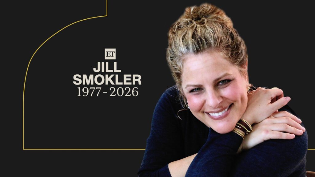 Jill Smokler, Founder of Scary Mommy, Dead at 48