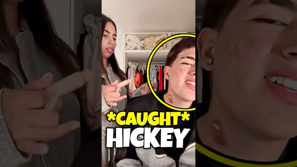 She was so disgusted 😂❤️
