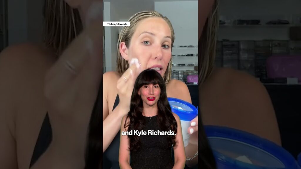 The BEST Prime Day 2026 beauty and skincare deals to stock up on #shorts