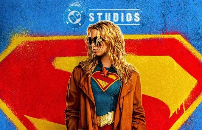 ‘Supergirl’ Buzz Is Fading Fast From Box Office Projections To Critic Impressions