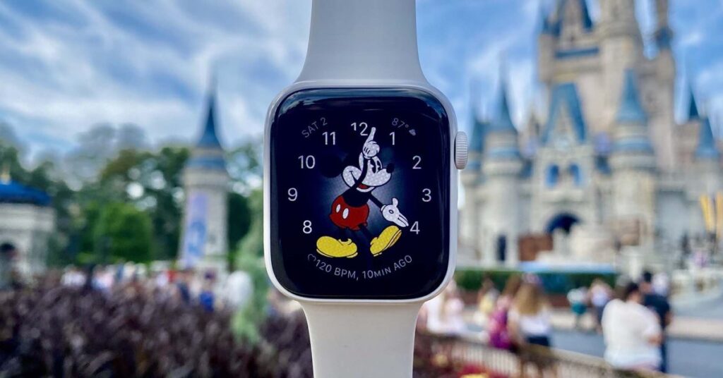 Apple and Disney had conversations about merging, says Bob Iger Apple and Disney had conversations about merging, says Bob Iger