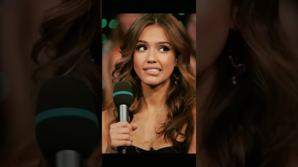 jessica alba🫦🛐🛐#jessicaalba #tomkaulitz #billkaulitz