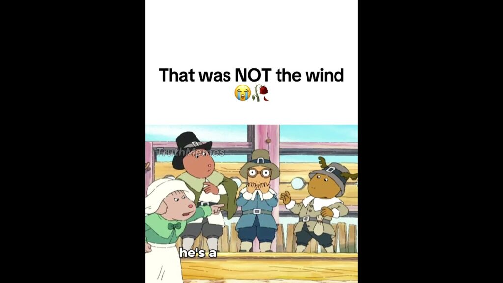 #puzzles