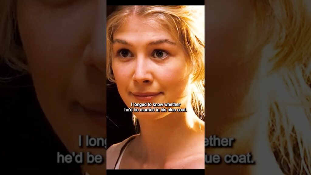 An Exhausted Father Realized He Was Completely Trapped by Greedy Women #clips #highlights #shorts
