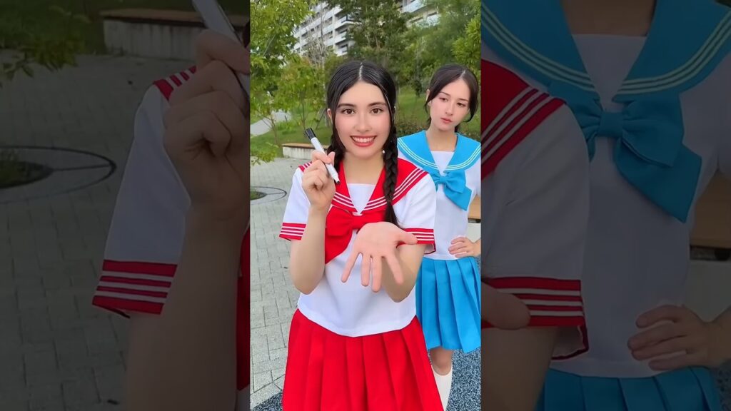 VIRAL SHAKIRA DAI DAI DANCE TREND 😍😍 #shorts #shortvideo #trending #viral #trend