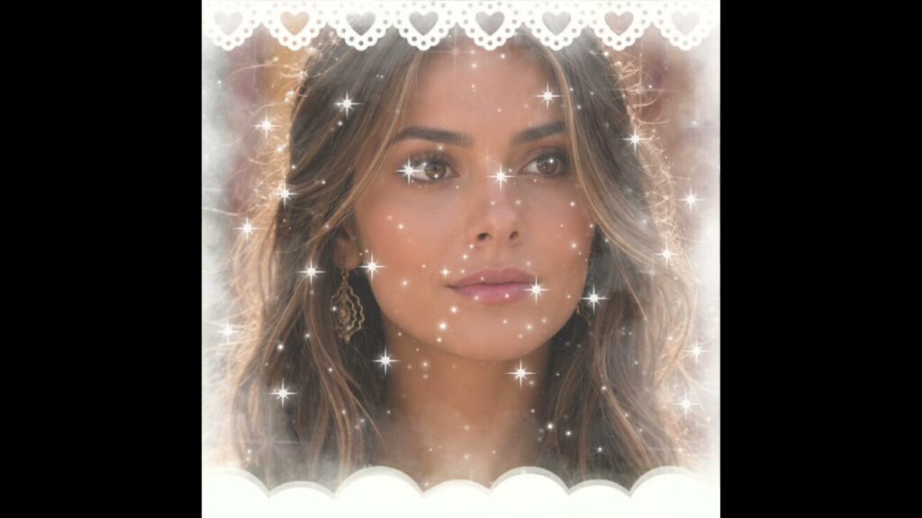 ashley greene x caitlin stasey in 2015 morph face cc