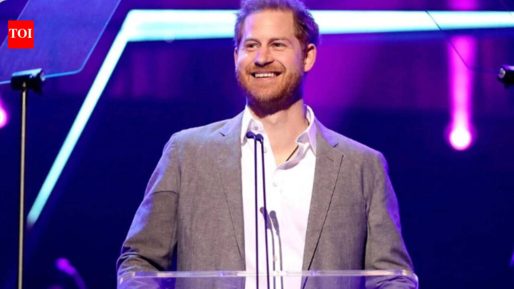 Prince Harry and Prince William's Ongoing Estrangement: Insights from Their Ex-Secretary |