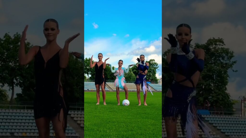 🔥🔥🔥😍😍😍 #video #dance #dancer #shakira #fifaworldcup2026 #viralvideo #shorts