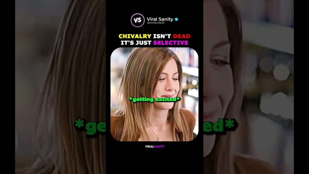 That Time When Jennifer Aniston Was in a Heineken Commercial 🍻😂