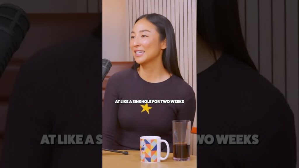 Hey, we need 1 more Sisters movie.
