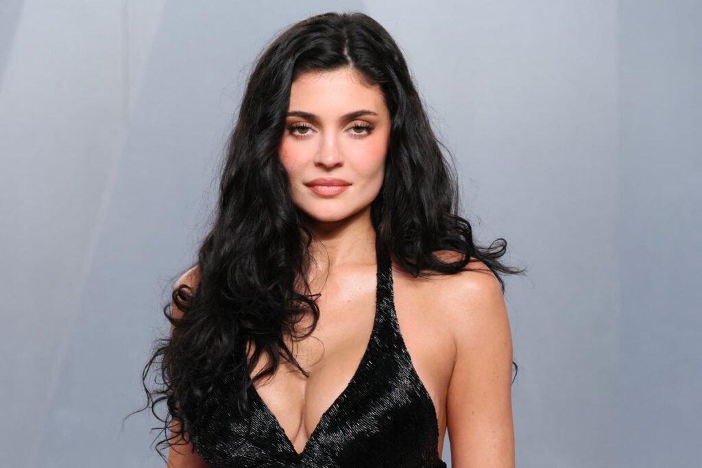 Kylie Jenner sued by her private chef who claimed that the workload led to her miscarriage