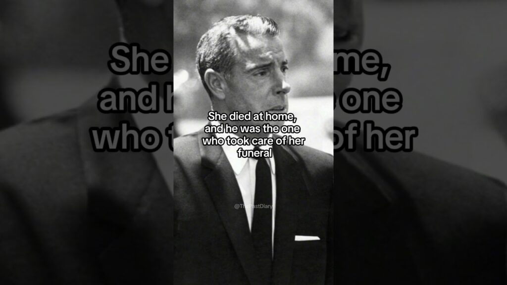 The Grave of Marilyn Monroe and Joe DiMaggio Silent Tribute #marilynmonroe #joedimaggio #hollywood