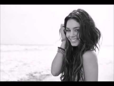 Vanessa Anne Hudgens